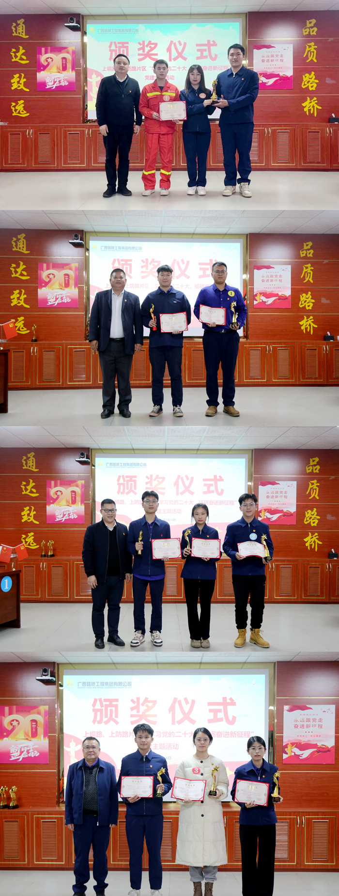 �������ǲ���(�й���)�ٷ���վ