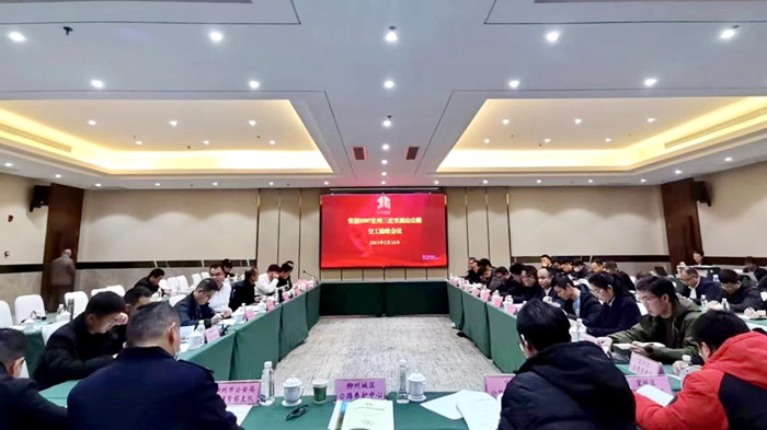 �������ǲ���(�й���)�ٷ���վ