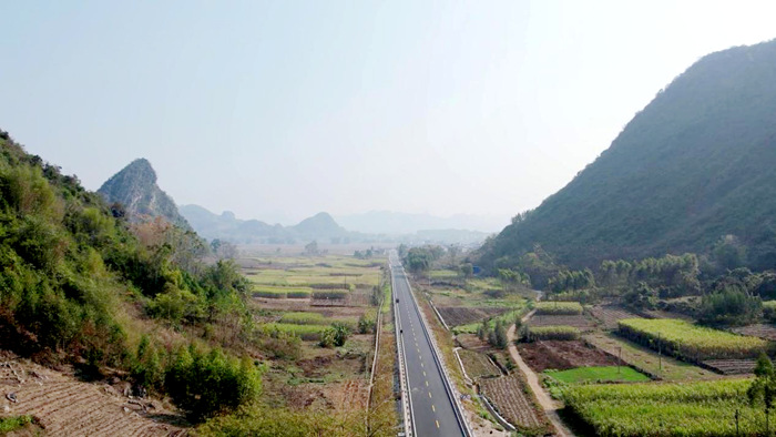 �������ǲ���(�й���)�ٷ���վ