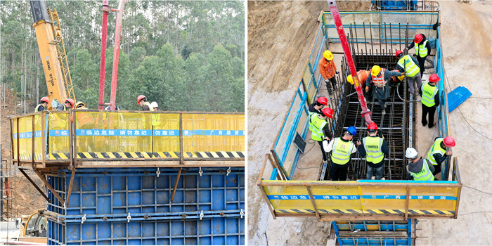 人生就是博·(中国区)官方网站