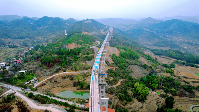 人生就是博·(中国区)官方网站