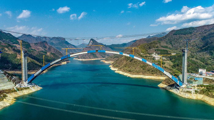 ÈËÉú¾ÍÊDz©¡¤(ÖйúÇø)¹Ù·½ÍøÕ¾