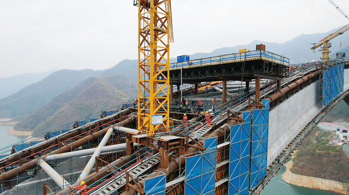 ÈËÉú¾ÍÊDz©¡¤(ÖйúÇø)¹Ù·½ÍøÕ¾