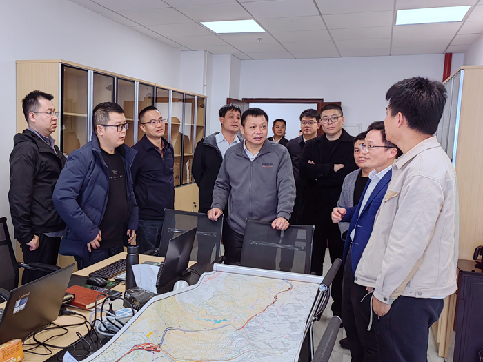 �������ǲ���(�й���)�ٷ���վ