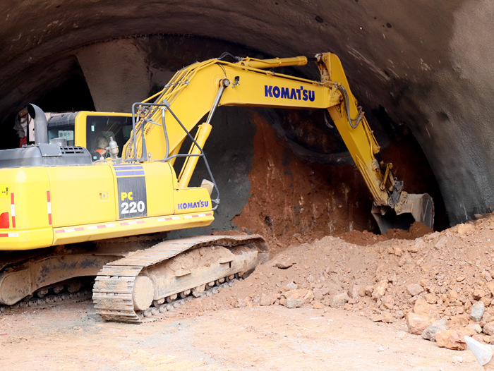 人生就是博·(中国区)官方网站