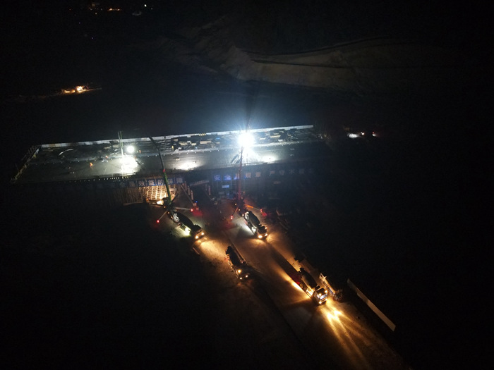 ÈËÉú¾ÍÊDz©¡¤(ÖйúÇø)¹Ù·½ÍøÕ¾