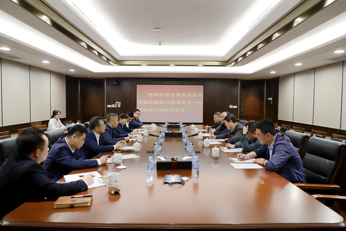 �������ǲ���(�й���)�ٷ���վ