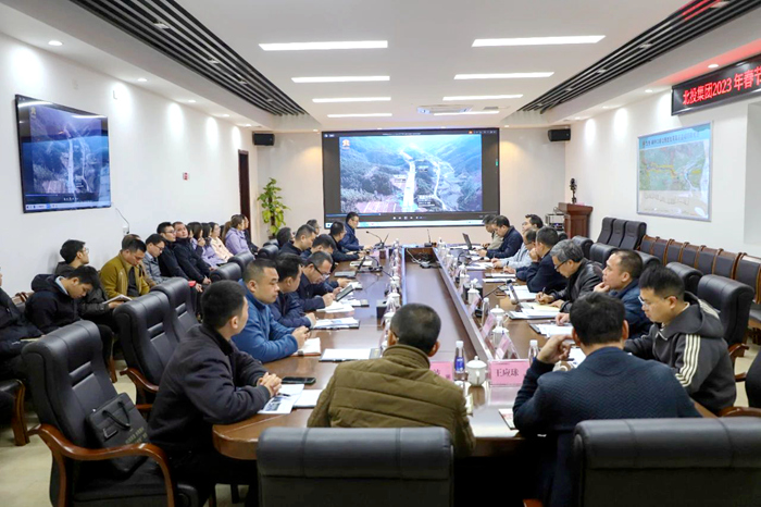 人生就是博·(中国区)官方网站