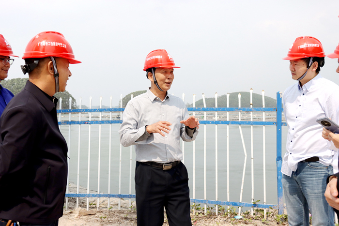 人生就是博·(中国区)官方网站