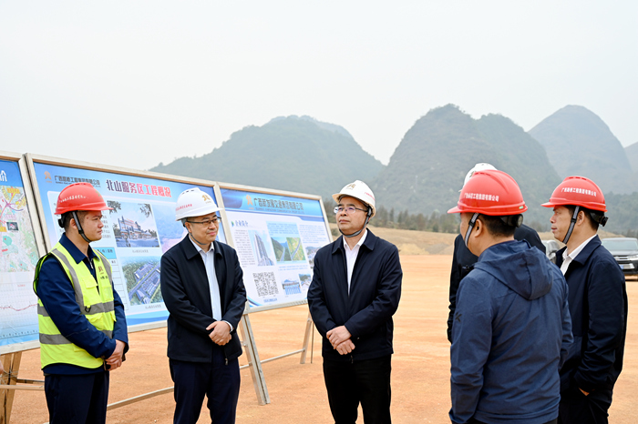 �������ǲ���(�й���)�ٷ���վ