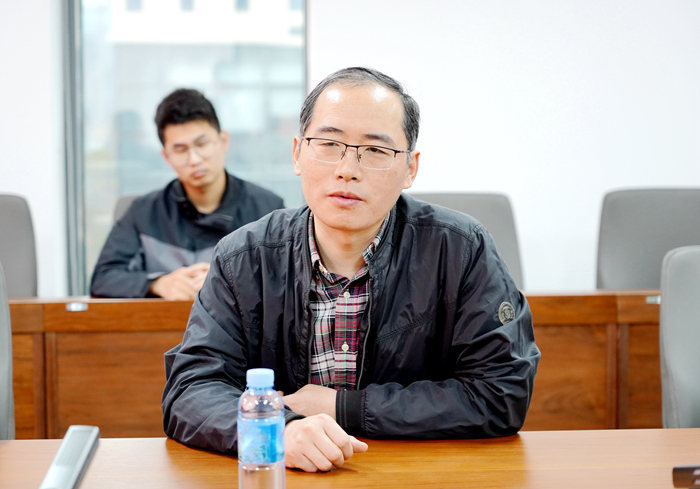 �������ǲ���(�й���)�ٷ���վ