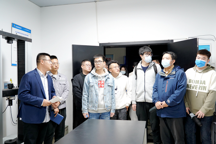 �������ǲ���(�й���)�ٷ���վ