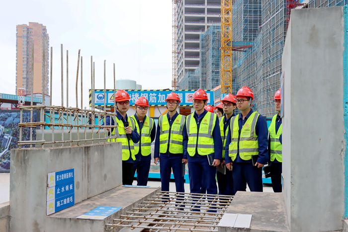 �������ǲ���(�й���)�ٷ���վ