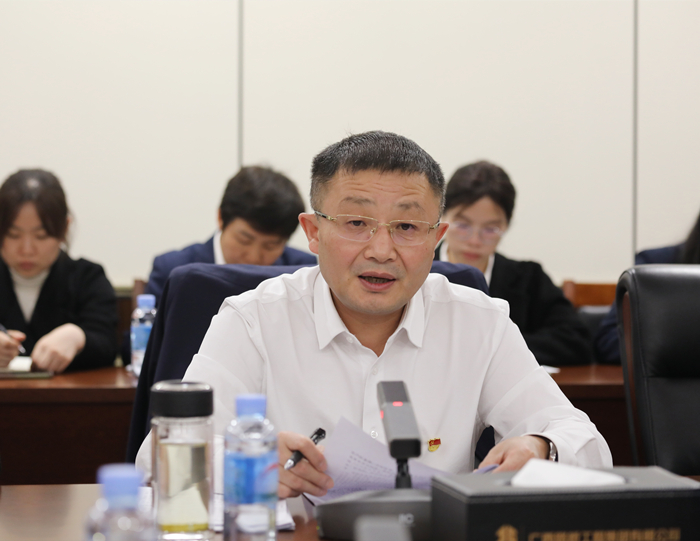 �������ǲ���(�й���)�ٷ���վ