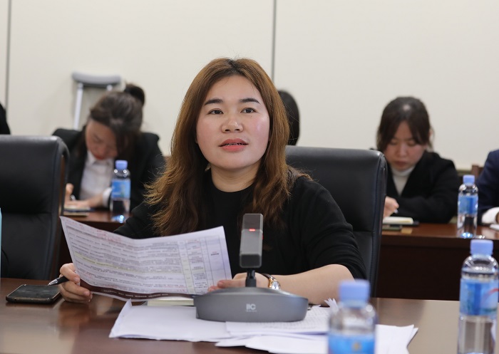 �������ǲ���(�й���)�ٷ���վ