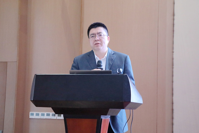 �������ǲ���(�й���)�ٷ���վ