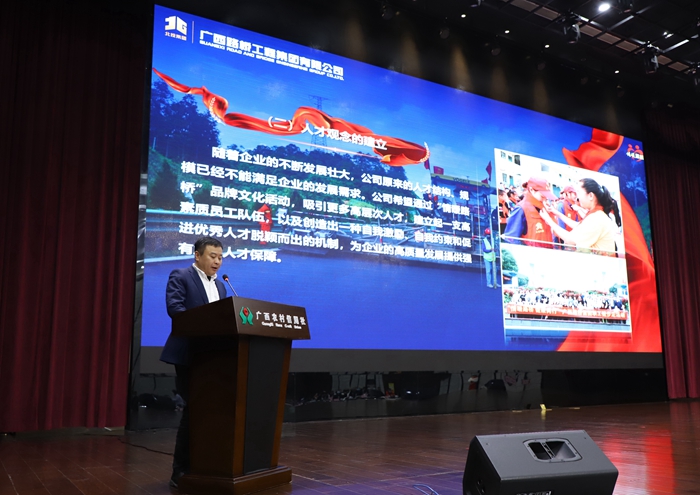 �������ǲ���(�й���)�ٷ���վ