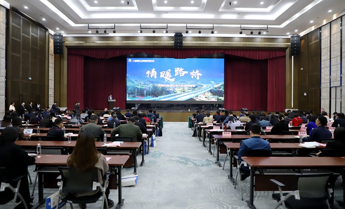 �������ǲ���(�й���)�ٷ���վ