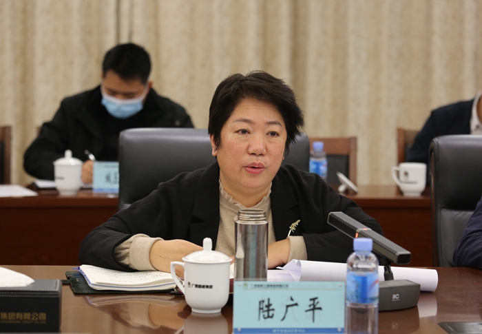 �������ǲ���(�й���)�ٷ���վ