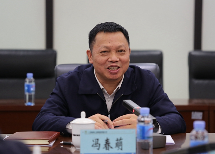 �������ǲ���(�й���)�ٷ���վ