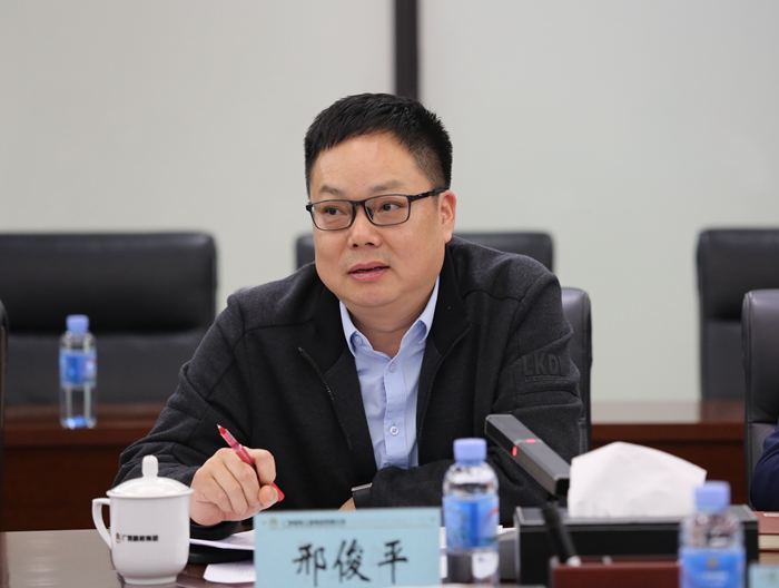 �������ǲ���(�й���)�ٷ���վ