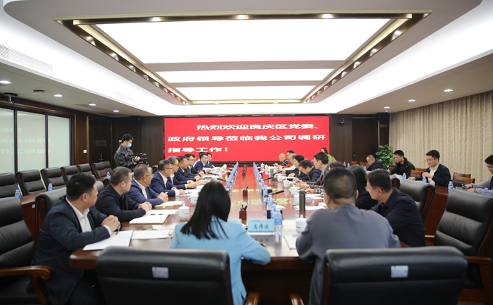 �������ǲ���(�й���)�ٷ���վ