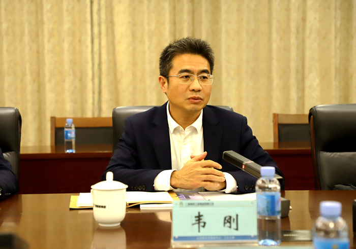 人生就是博·(中国区)官方网站