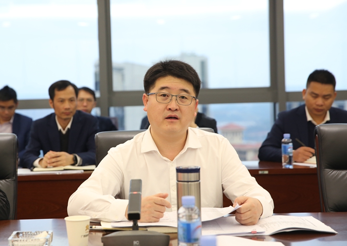 �������ǲ���(�й���)�ٷ���վ