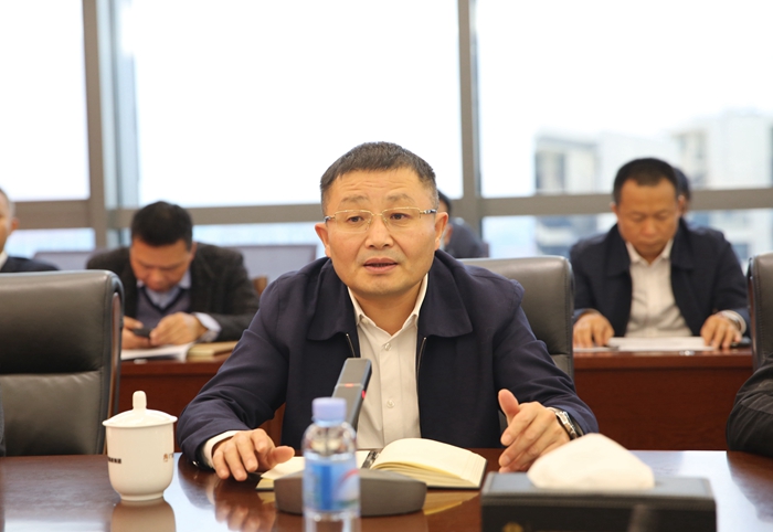 �������ǲ���(�й���)�ٷ���վ