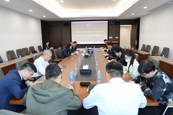 �������ǲ���(�й���)�ٷ���վ