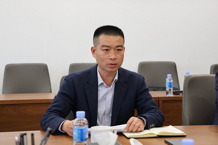 �������ǲ���(�й���)�ٷ���վ