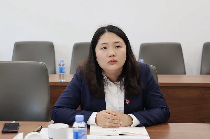 �������ǲ���(�й���)�ٷ���վ