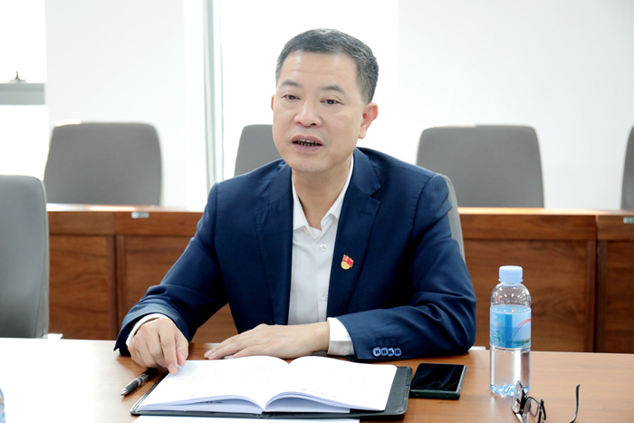 �������ǲ���(�й���)�ٷ���վ