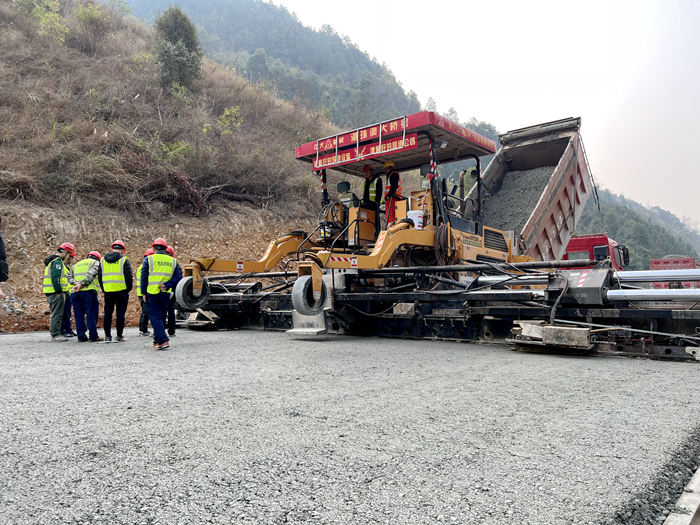 ÈËÉú¾ÍÊDz©¡¤(ÖйúÇø)¹Ù·½ÍøÕ¾