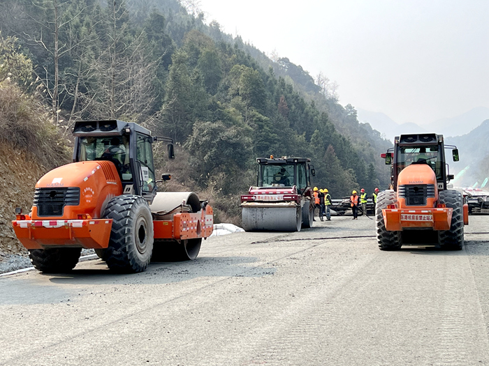 ÈËÉú¾ÍÊDz©¡¤(ÖйúÇø)¹Ù·½ÍøÕ¾