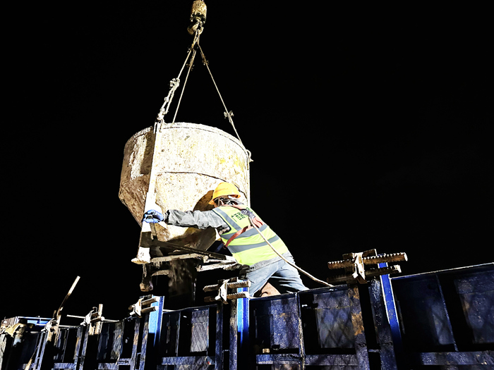 人生就是博·(中国区)官方网站