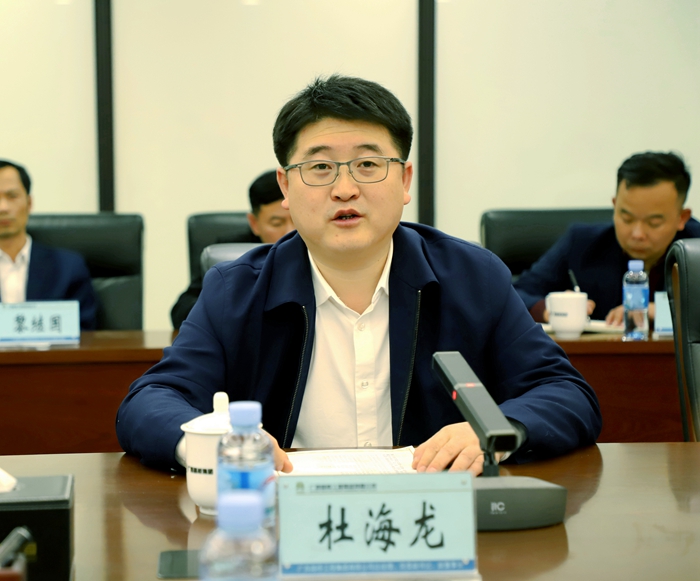 �������ǲ���(�й���)�ٷ���վ