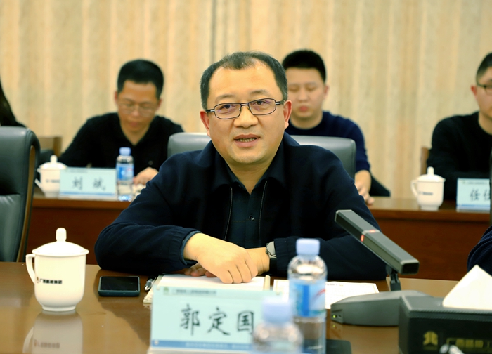 �������ǲ���(�й���)�ٷ���վ