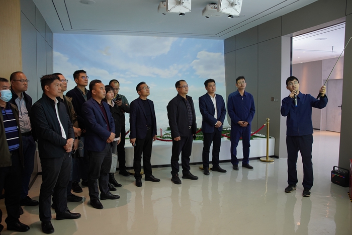 �������ǲ���(�й���)�ٷ���վ