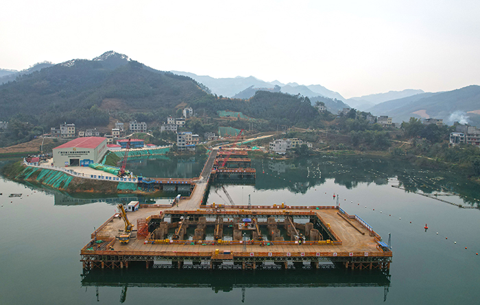 人生就是博·(中国区)官方网站