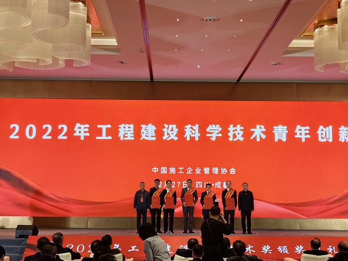 人生就是博·(中国区)官方网站