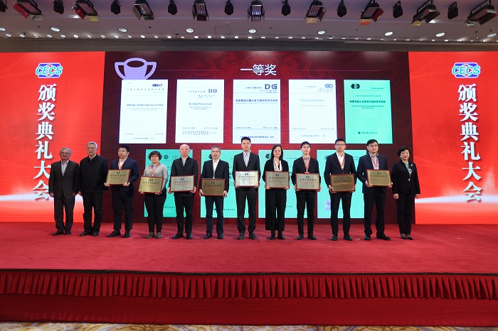 �������ǲ���(�й���)�ٷ���վ