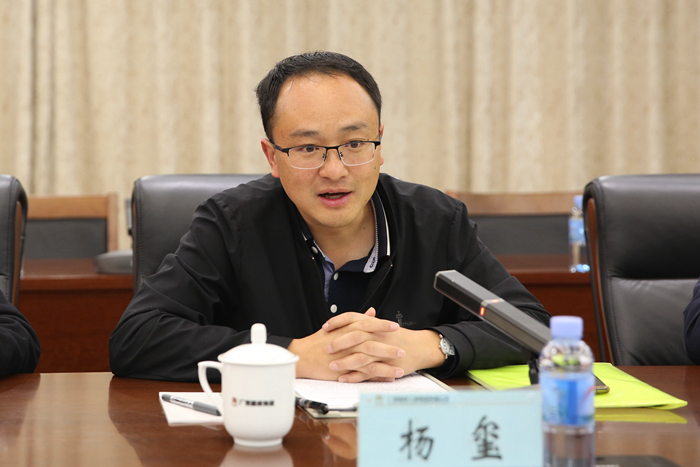 �������ǲ���(�й���)�ٷ���վ