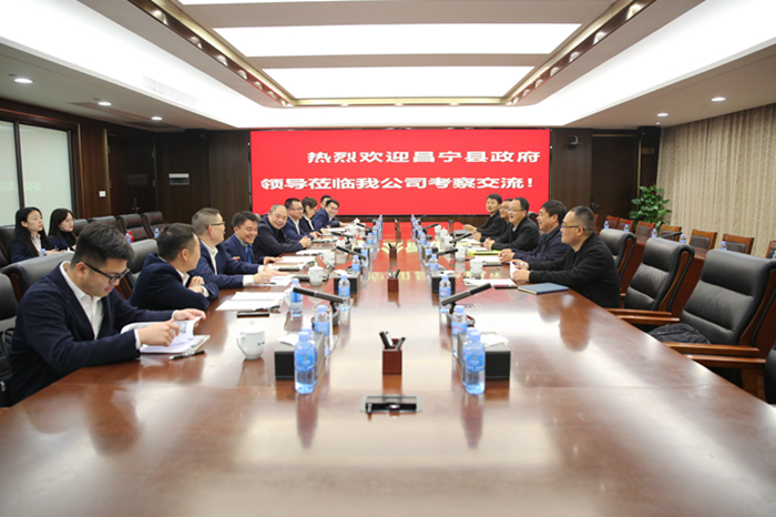 �������ǲ���(�й���)�ٷ���վ