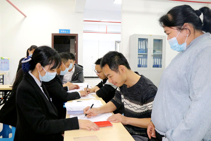 人生就是博·(中国区)官方网站