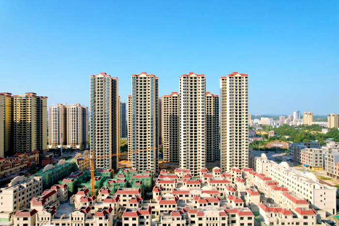 人生就是博·(中国区)官方网站