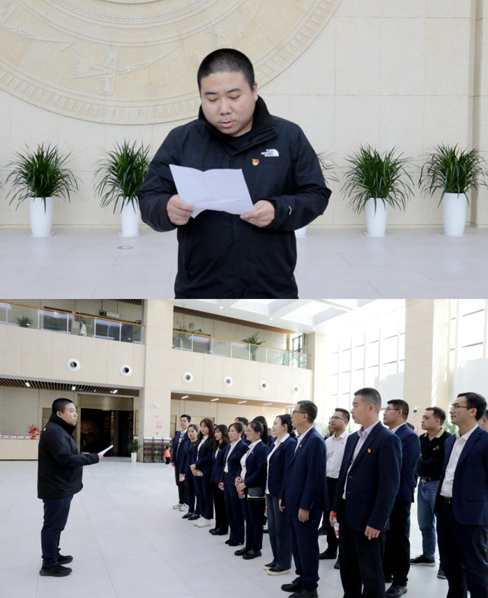 �������ǲ���(�й���)�ٷ���վ