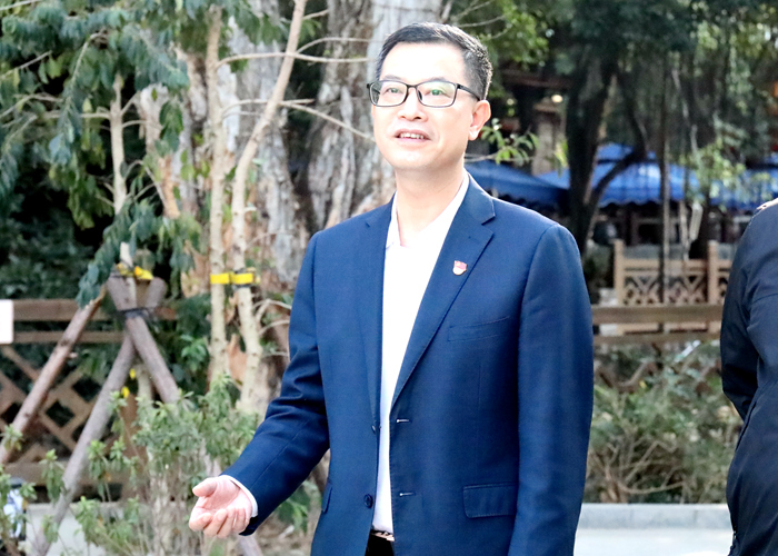 �������ǲ���(�й���)�ٷ���վ