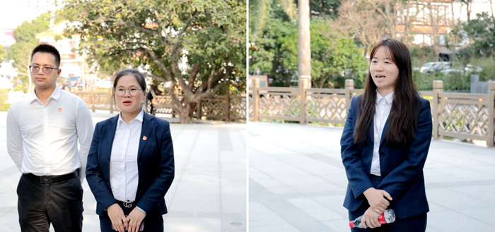 �������ǲ���(�й���)�ٷ���վ