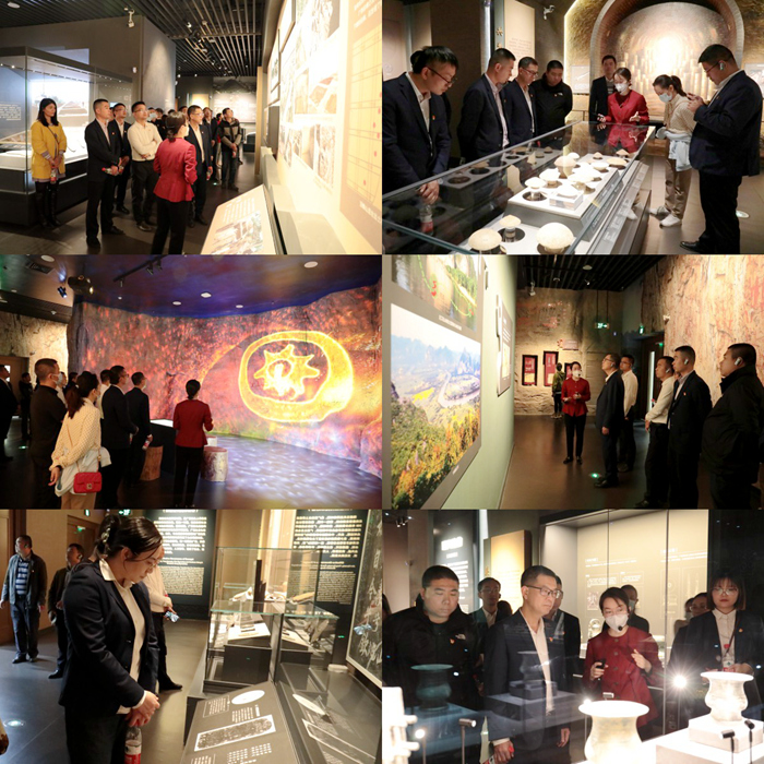 �������ǲ���(�й���)�ٷ���վ